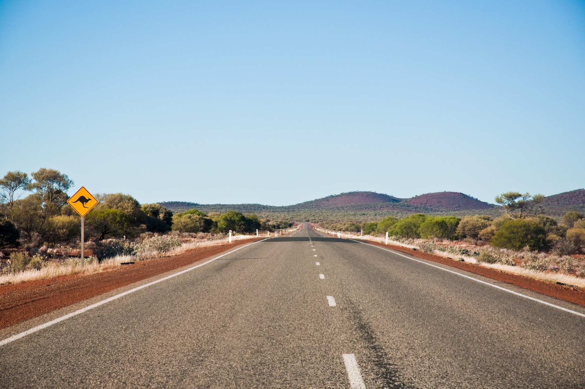 Mullewa Image 0
