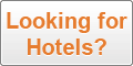 Mullewa Hotel Search