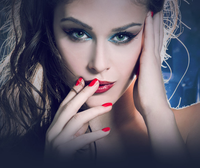 Ages 18-35 Hookups, Dating and Meet People for Mullewa Western Australia visit LetsgoBang.com
