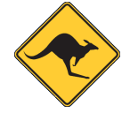 Mullewa Skippycoin ICG
