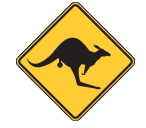 Mullewa Skippycoin ICG