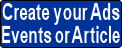 Select here to Create an Account and Login to mullewa.wa.guide and create your Ads, Events or Articles for Mullewa and Australia Wide