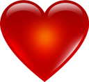 Mullewa Singles and dating