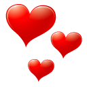 Mullewa Singles and Dating