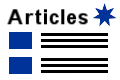 Mullewa Articles