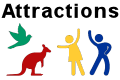 Mullewa Attractions