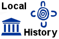 Mullewa History