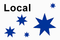 Mullewa Local Services