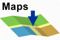Mullewa Maps