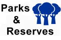 Mullewa Parkes and Reserves