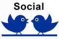 Mullewa Social Directory
