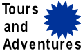 Mullewa Tours and Adventures