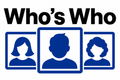 Mullewa Who's Who