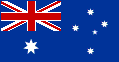 Mullewa Australia
